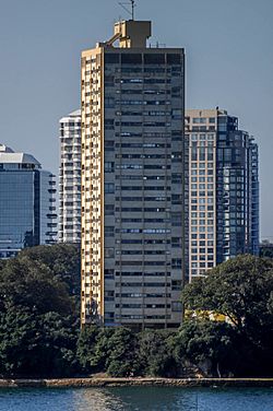 Blues Point Tower.jpg