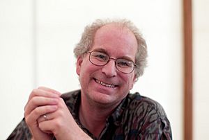 Brewster Kahle 2009.jpg