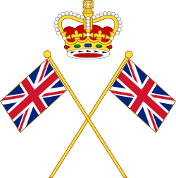 British Loyalism.svg