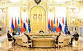 CSTO Summit 2022 02