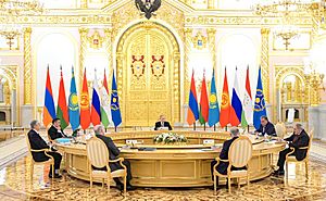 CSTO Summit 2022 02