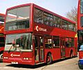 Carousel Buses 411 T411 SMV.JPG