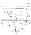 Charleville exploded view