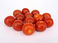 Cherry Nebula tomatoes 2017 A1.jpg