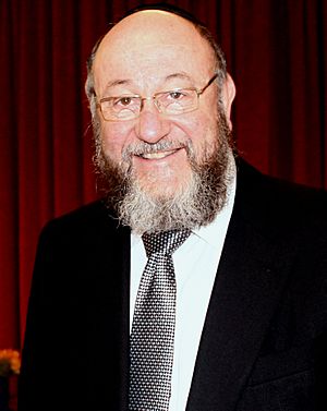 Chiefrabbi2015