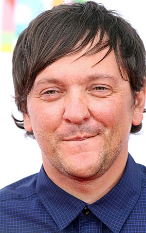 Chris Lilley 2014 (2).jpg