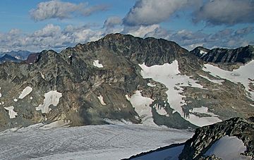 Cirque Peak BC.jpg