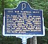 Civil War Memorial Grave.jpg