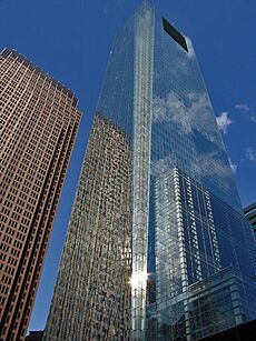 Comcastcenter vertical