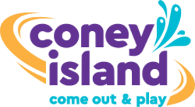 Coney Island Cincinnati logo.svg