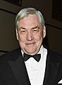 Conrad Black 2013