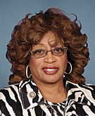 Corrinebrown.jpeg