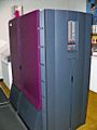 Cray YMP M90 Ziegler 3