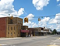 Crossville-Main-Street-tn1