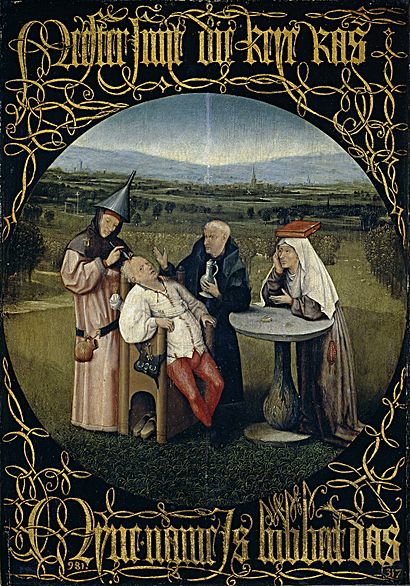 Cutting the Stone (Bosch).jpg