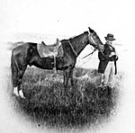 CyrusThomas-HaydenSurvey1870