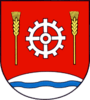 Daegeling-Wappen