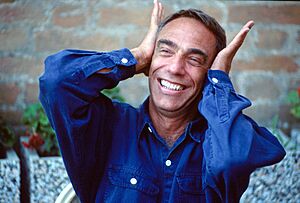 Derek Jarman.jpg