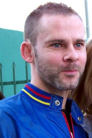 Dominic Monaghan 2009 cropped.jpg