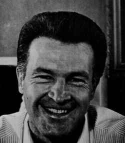 Don Robertson (1966).png