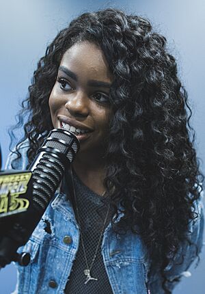 Dreezy (cropped).jpg