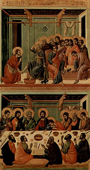 Duccio di Buoninsegna 029