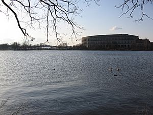 Dutzendteich