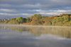 Early Morning Mist over Argal Reservoir - geograph.org.uk - 1277191.jpg