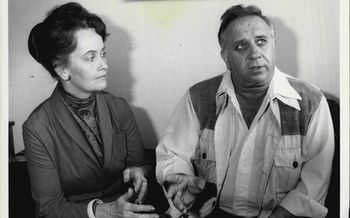 Ed and Lorraine Warren.jpg