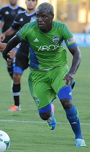 Eddie Johnson Seattle Sounders.jpg