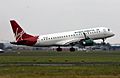 Embraer 190 (Virgin Nigeria Airways) 5N-VNH (5375437906)