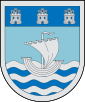 Coat of arms