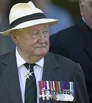 Field Marshal Bramall (cropped).jpg