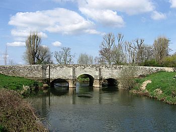 Fittleworth Bridge.jpg