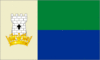 Flag of Isle of Portland.gif