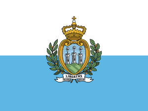 Flag of San Marino.svg