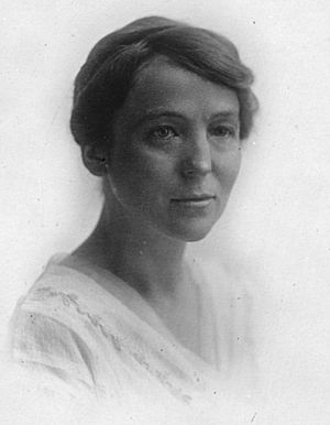 Florence Hedges.jpg