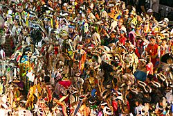 GatheringOfNations2007.jpg