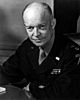 General Dwight D. Eisenhower.jpg