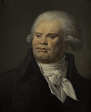 Georges Danton.jpg