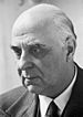 Giorgos Seferis 1963.jpg