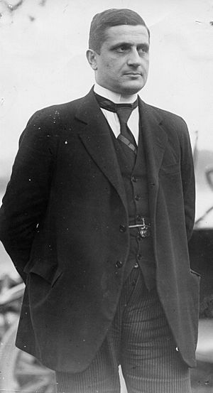 Giovanni Amendola 1923.jpg