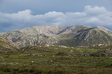 Glas Bheinn (Assynt).jpg