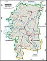 Habiganj-district