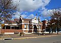 Harden National Australia Bank 001