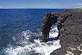 Hawaii Volcanoes National Park 02