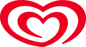 Heartbrand, no text.svg