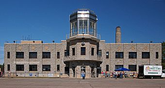 Holman Field Administration Building.jpg