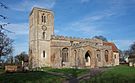 Holy Trinity, Meldreth (geograph 2294834).jpg