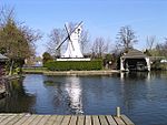 Horning Ferry Mill.jpg